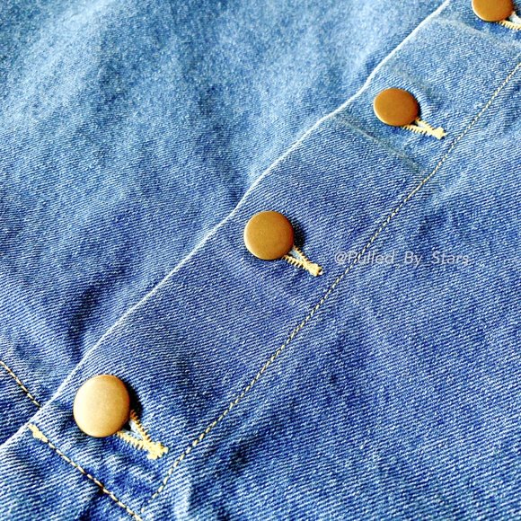 SOLD! - Picture 6 of 12